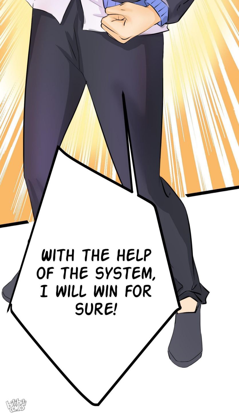 Page 12 of Chapter 3