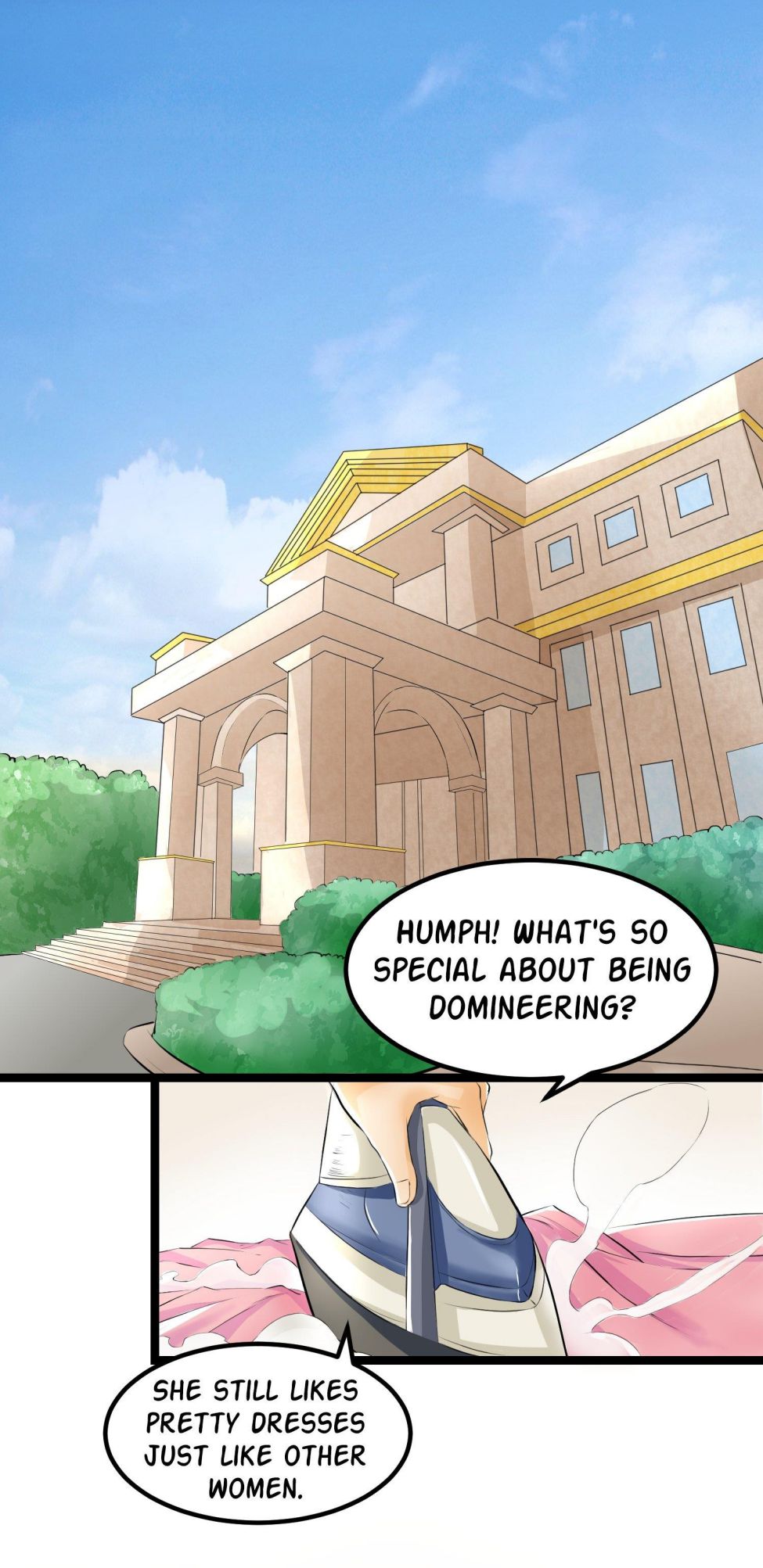 Page 13 of Chapter 3