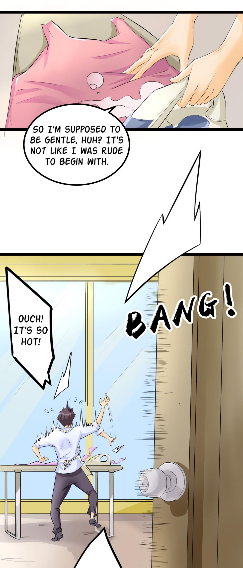 Page 14 of Chapter 3