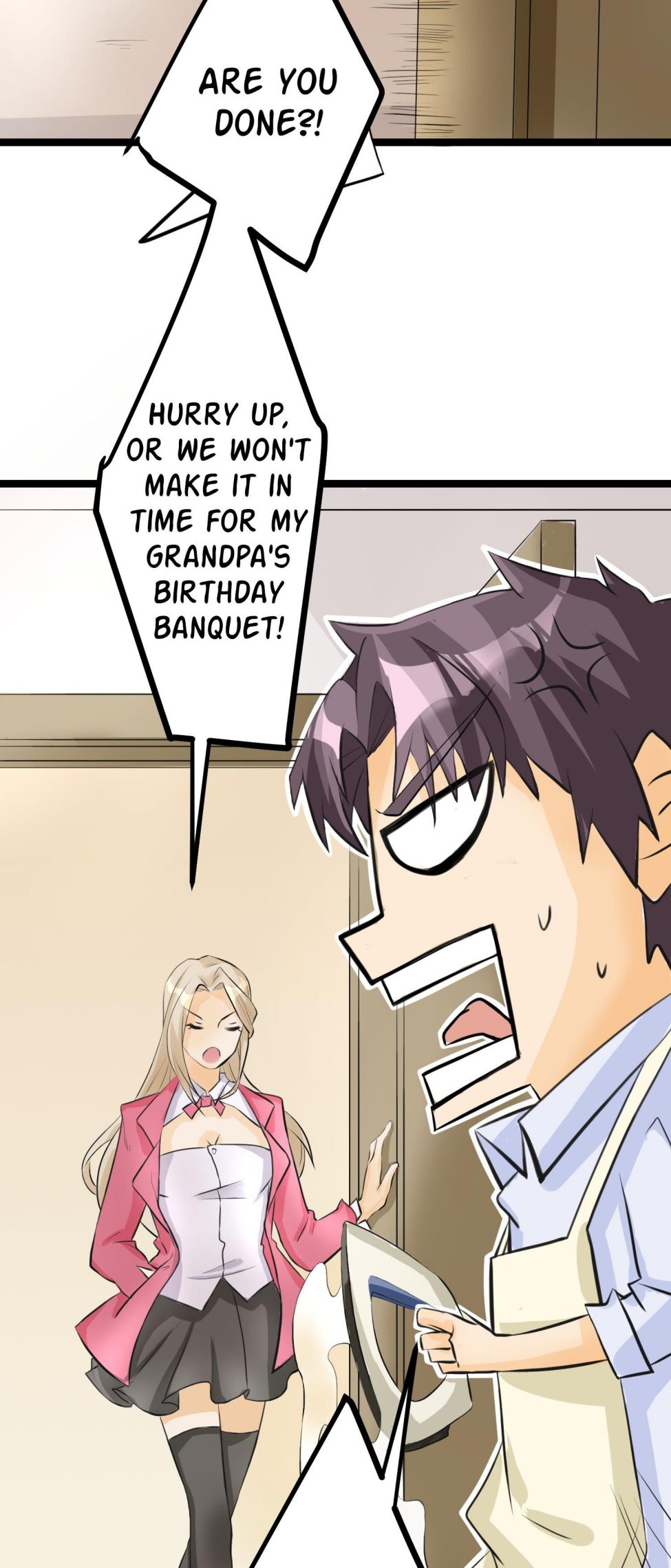 Page 15 of Chapter 3