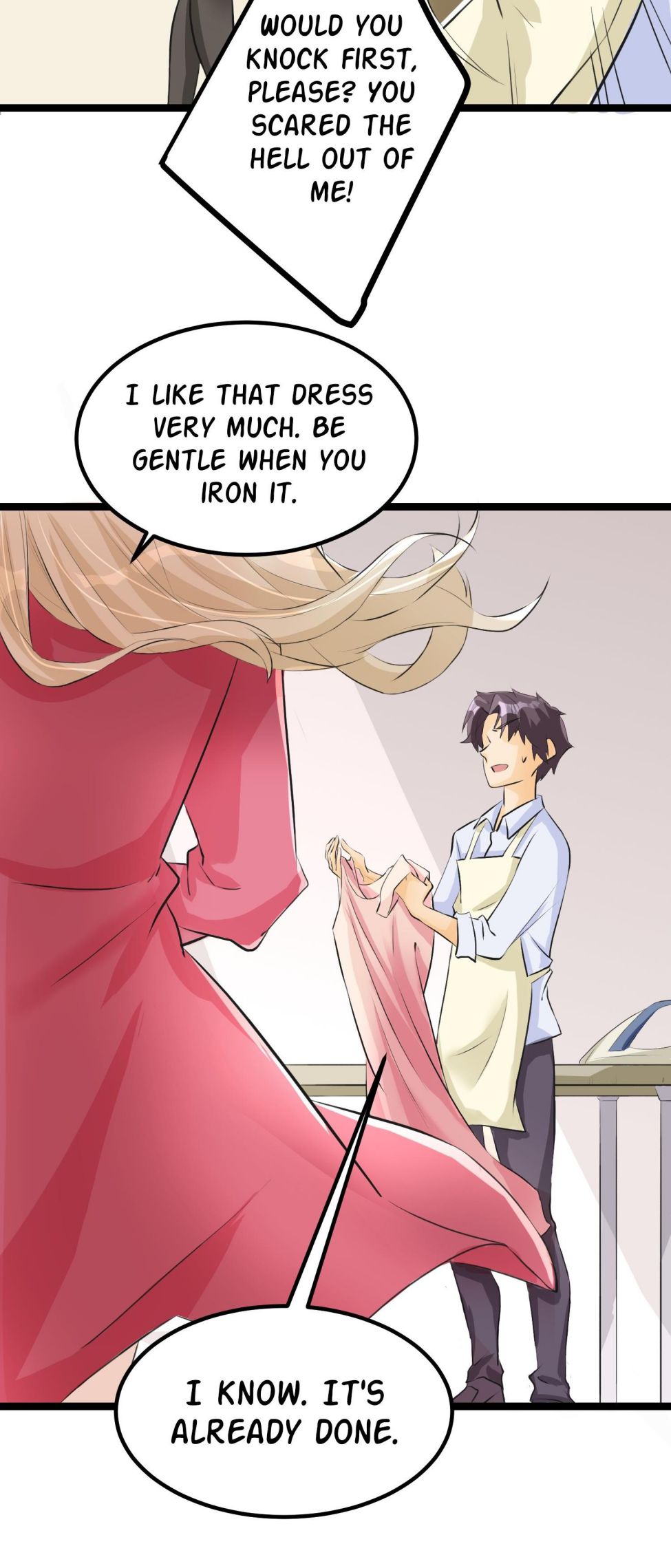 Page 16 of Chapter 3