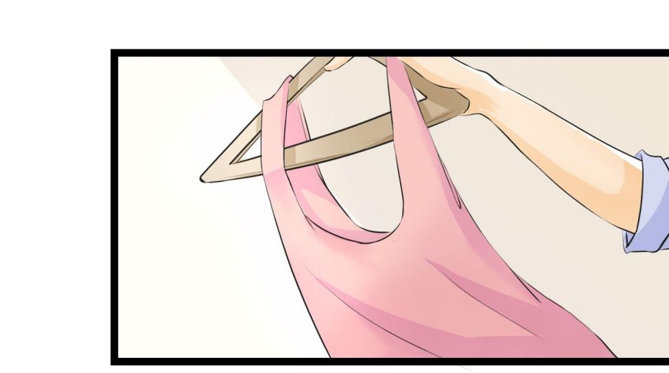 Page 17 of Chapter 3