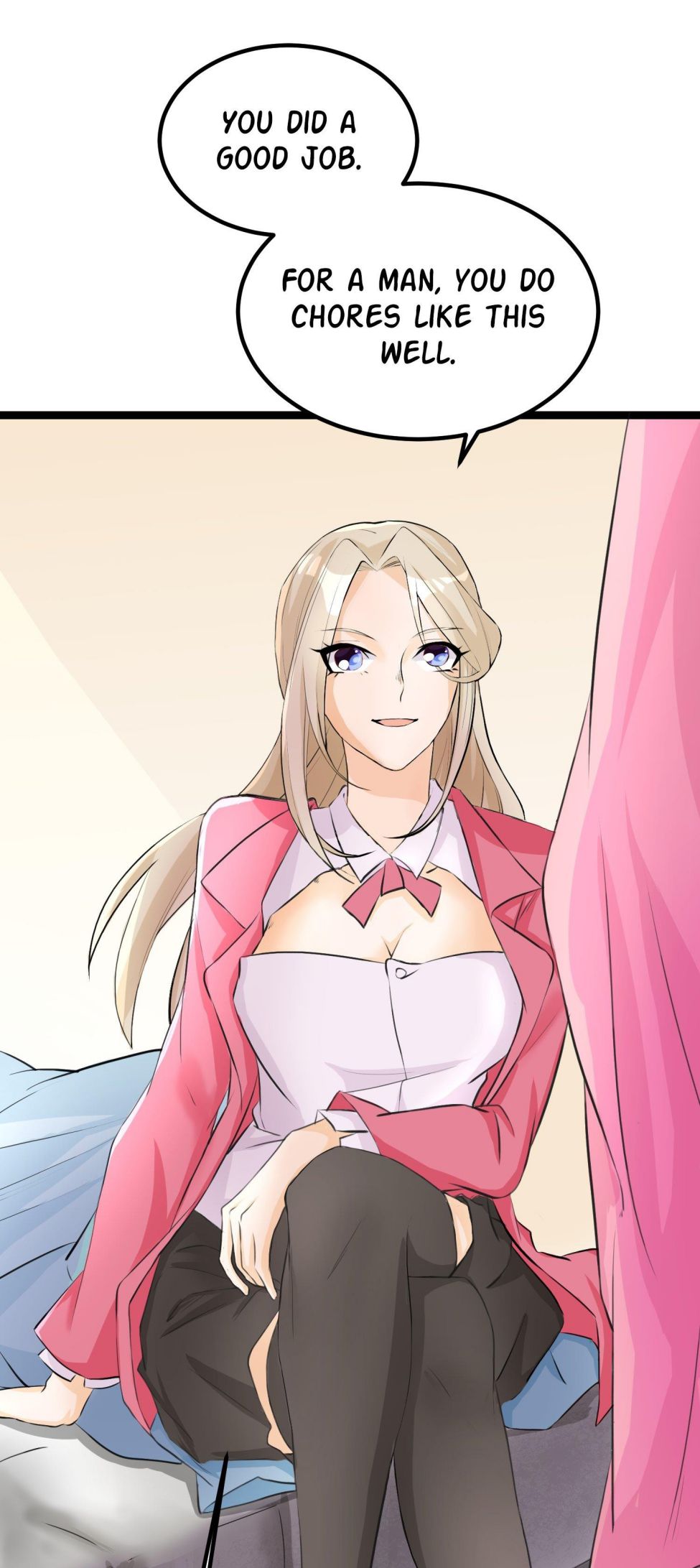 Page 19 of Chapter 3