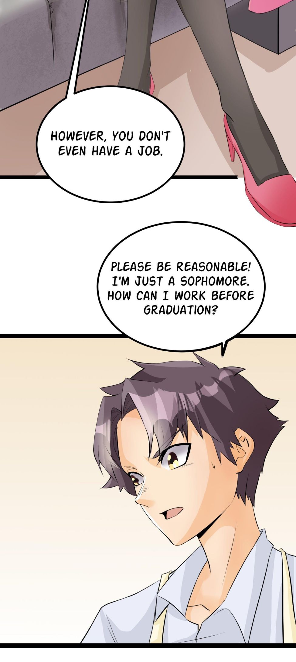 Page 20 of Chapter 3