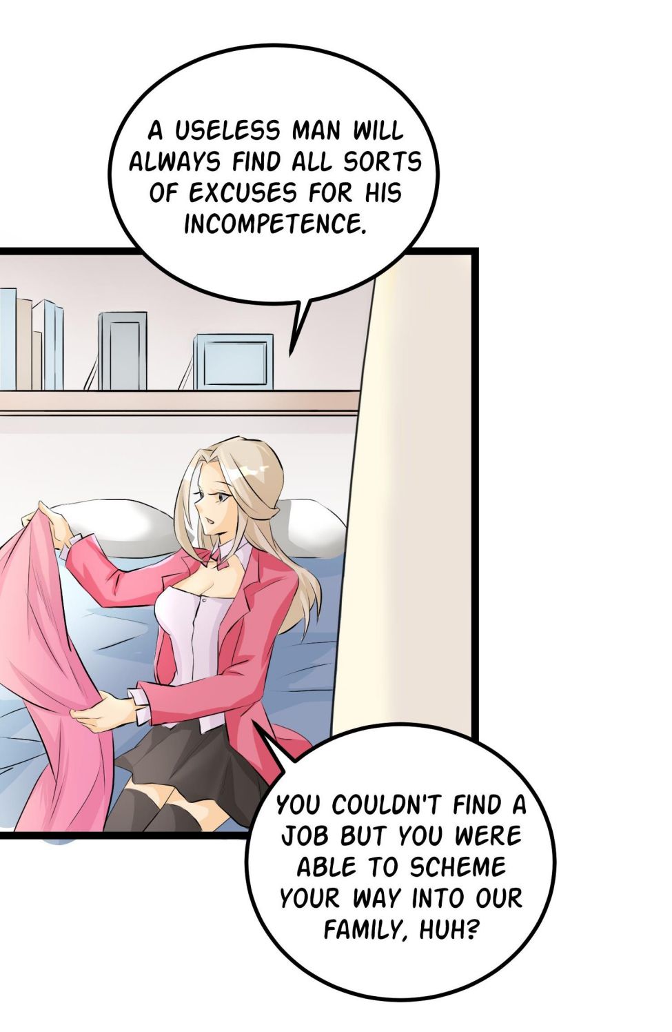 Page 21 of Chapter 3