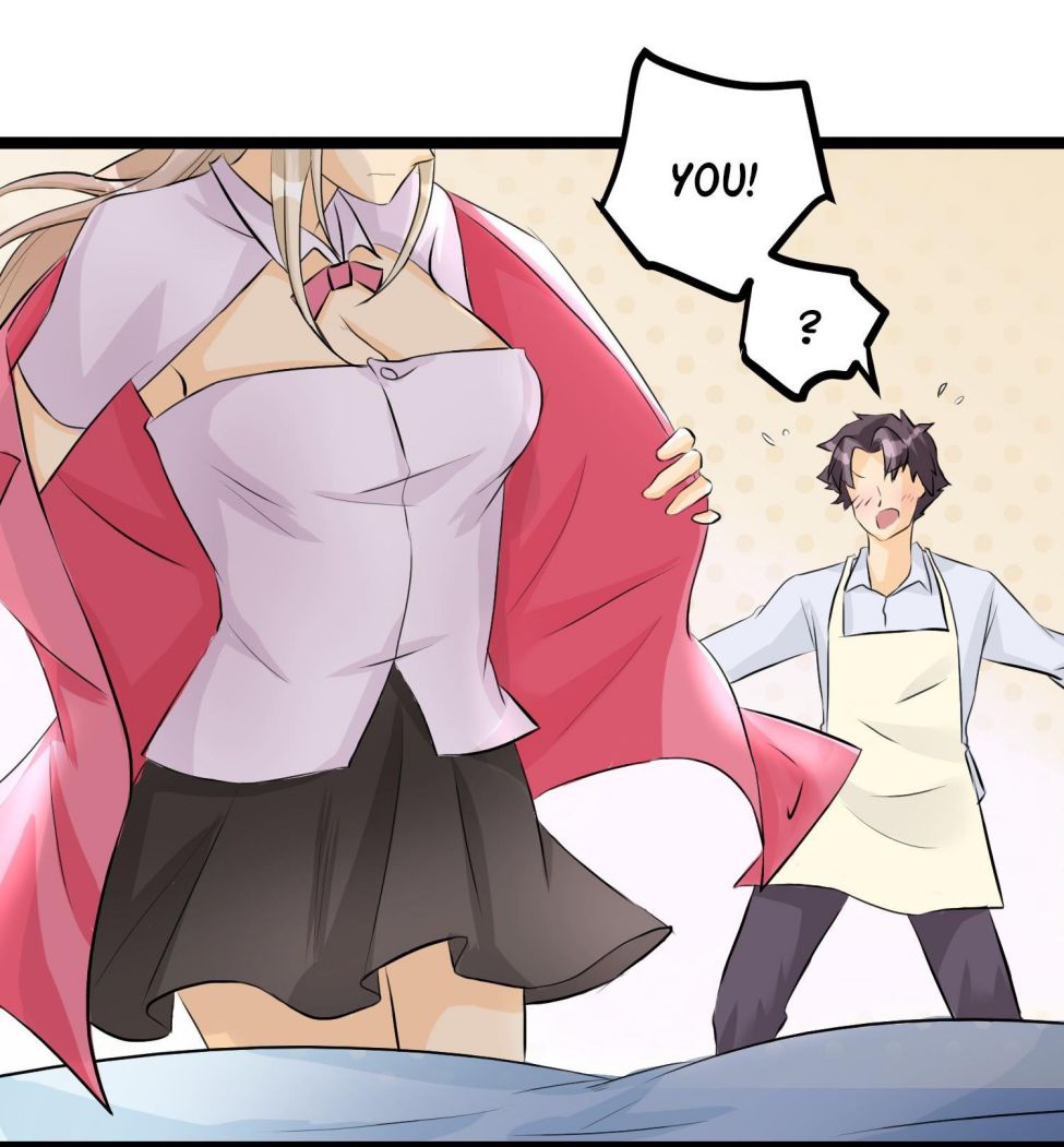 Page 22 of Chapter 3
