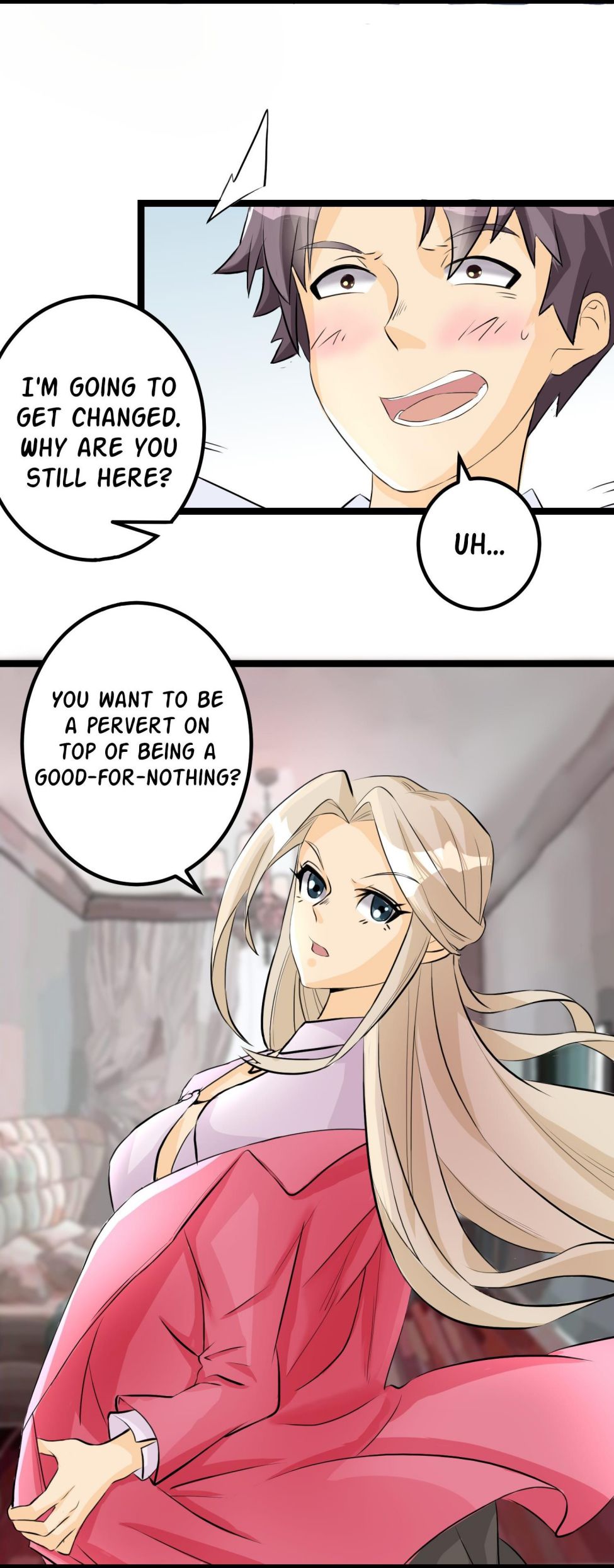Page 23 of Chapter 3