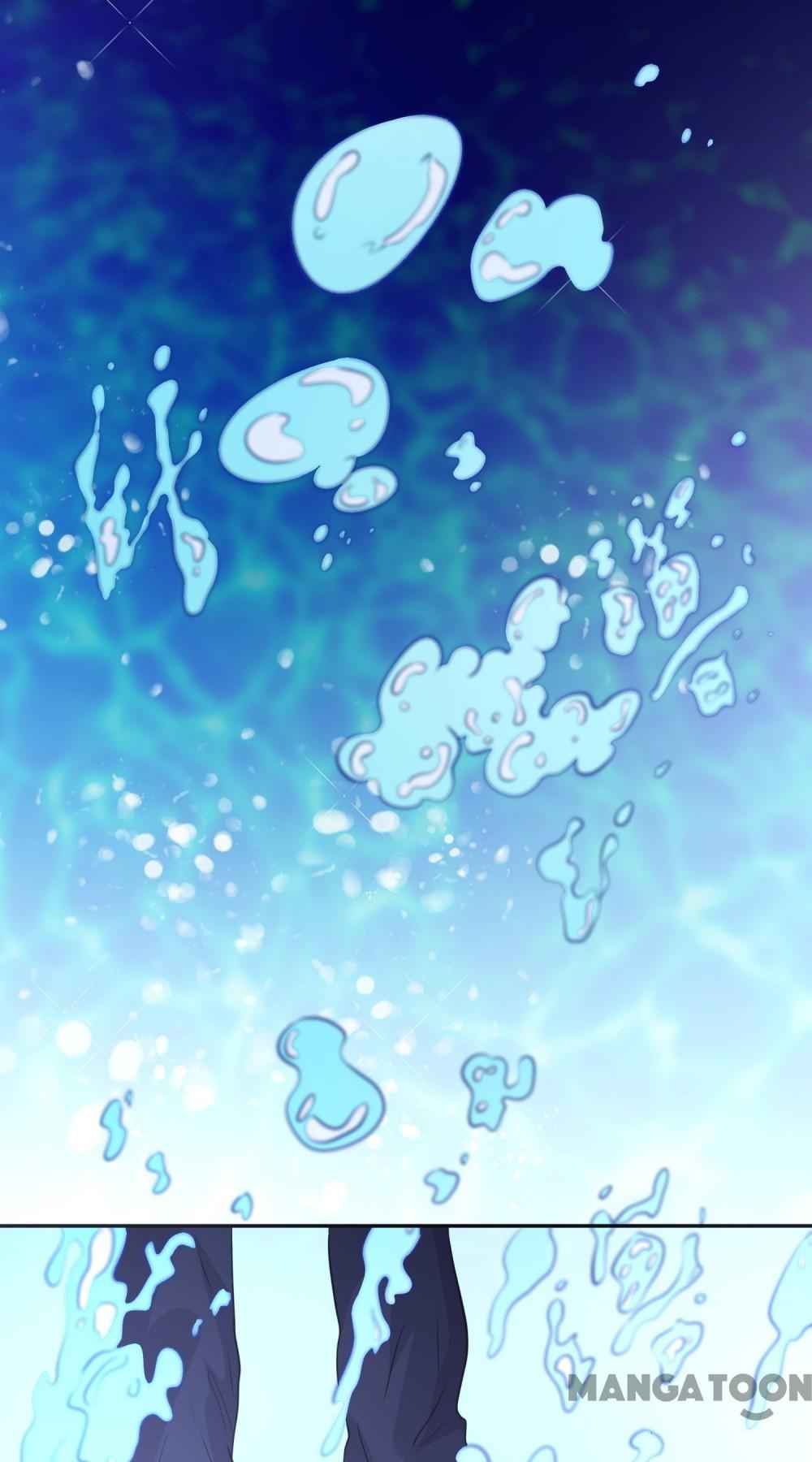 Page 1 of Chapter 40