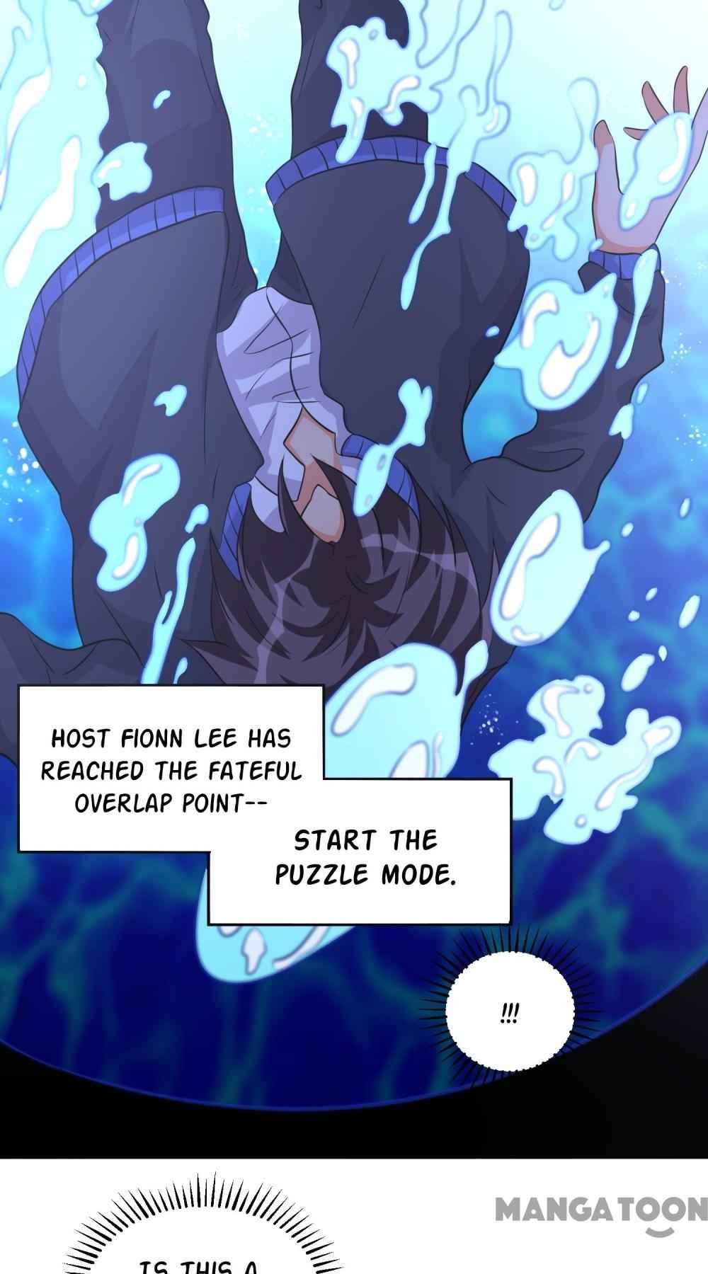 Page 2 of Chapter 40