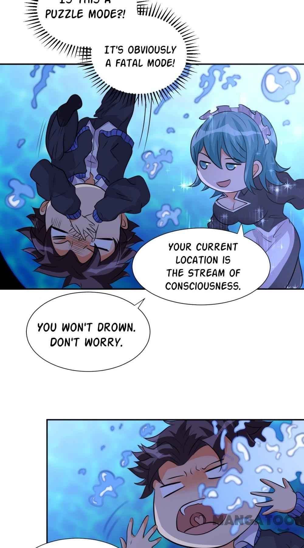 Page 3 of Chapter 40