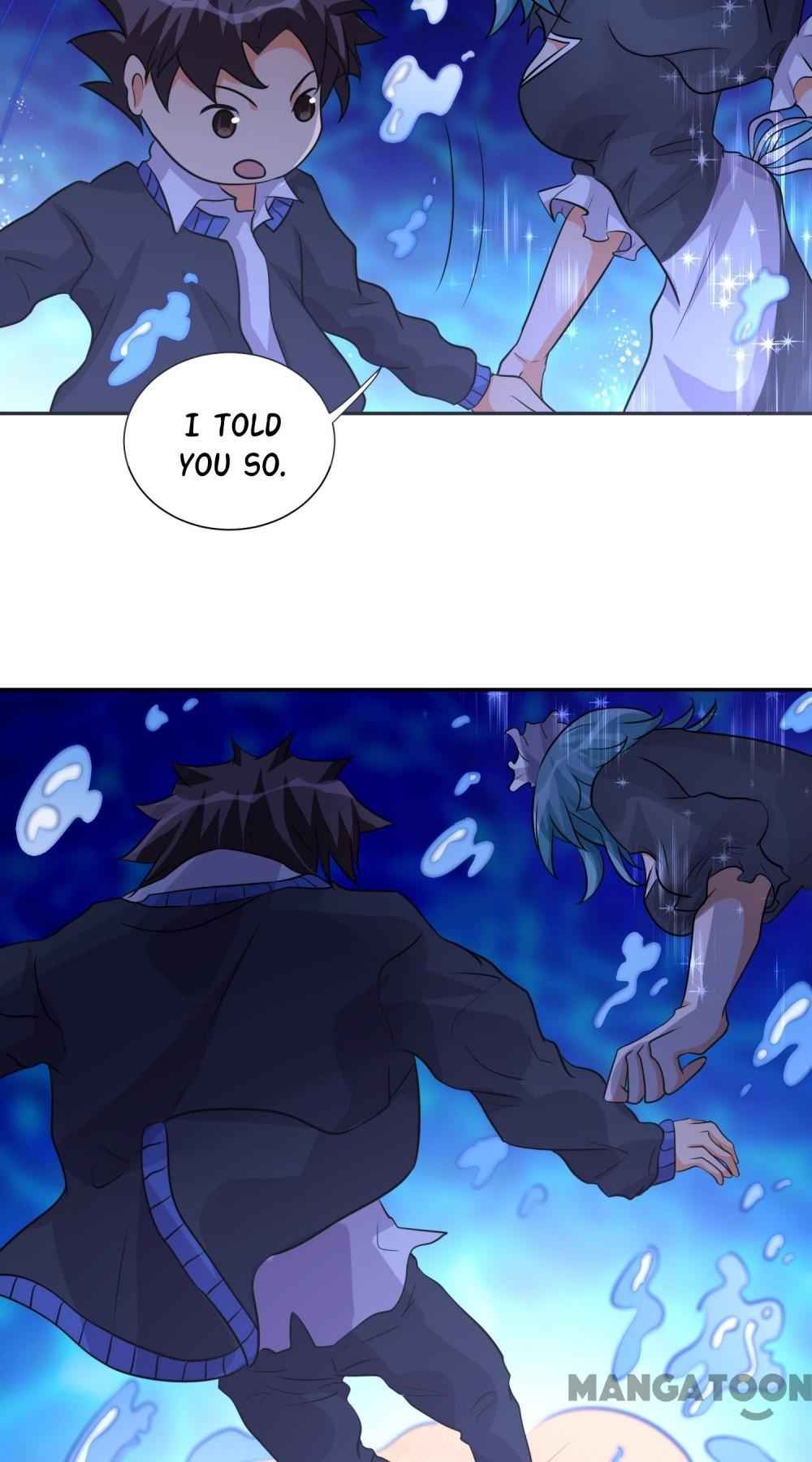 Page 5 of Chapter 40