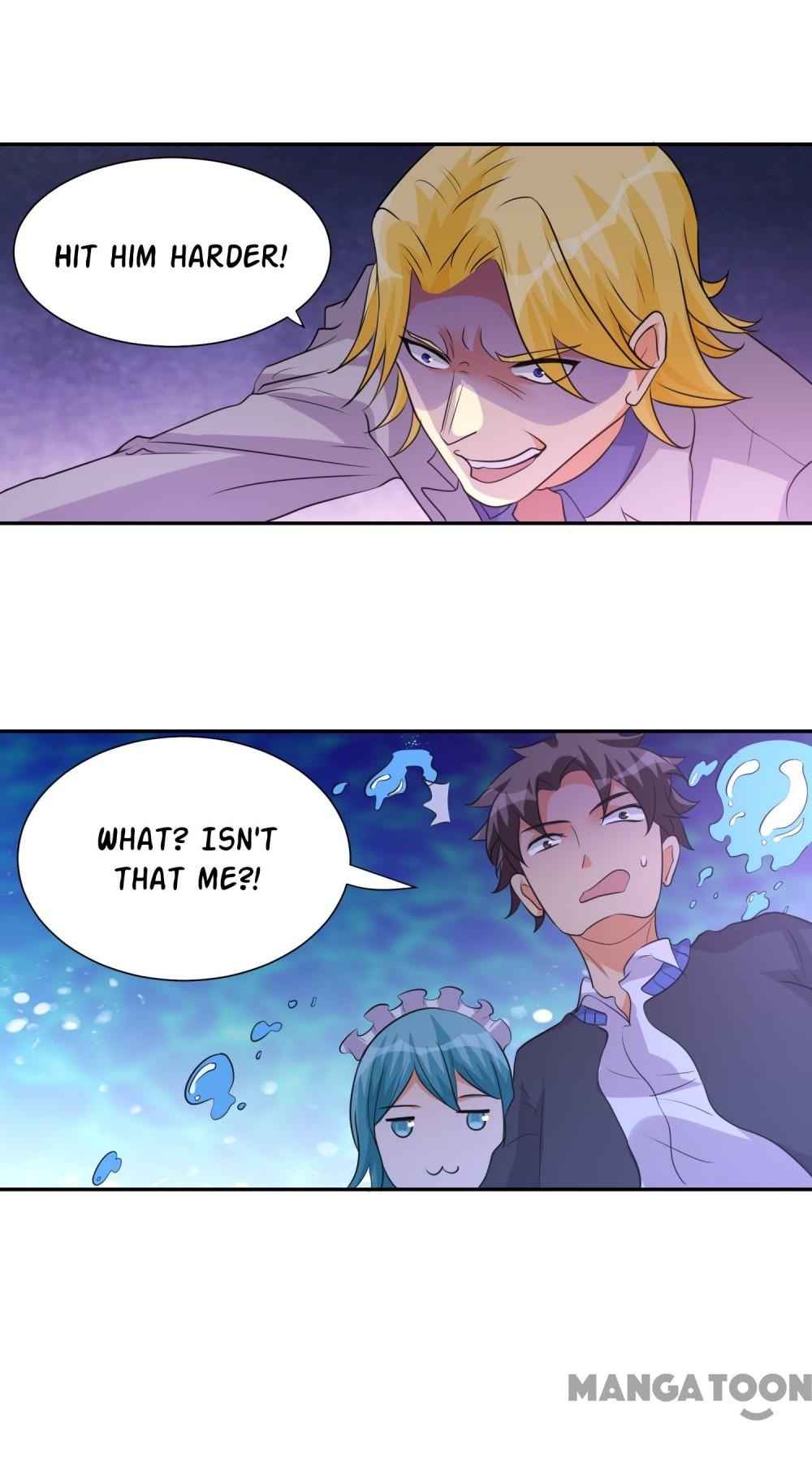 Page 7 of Chapter 40