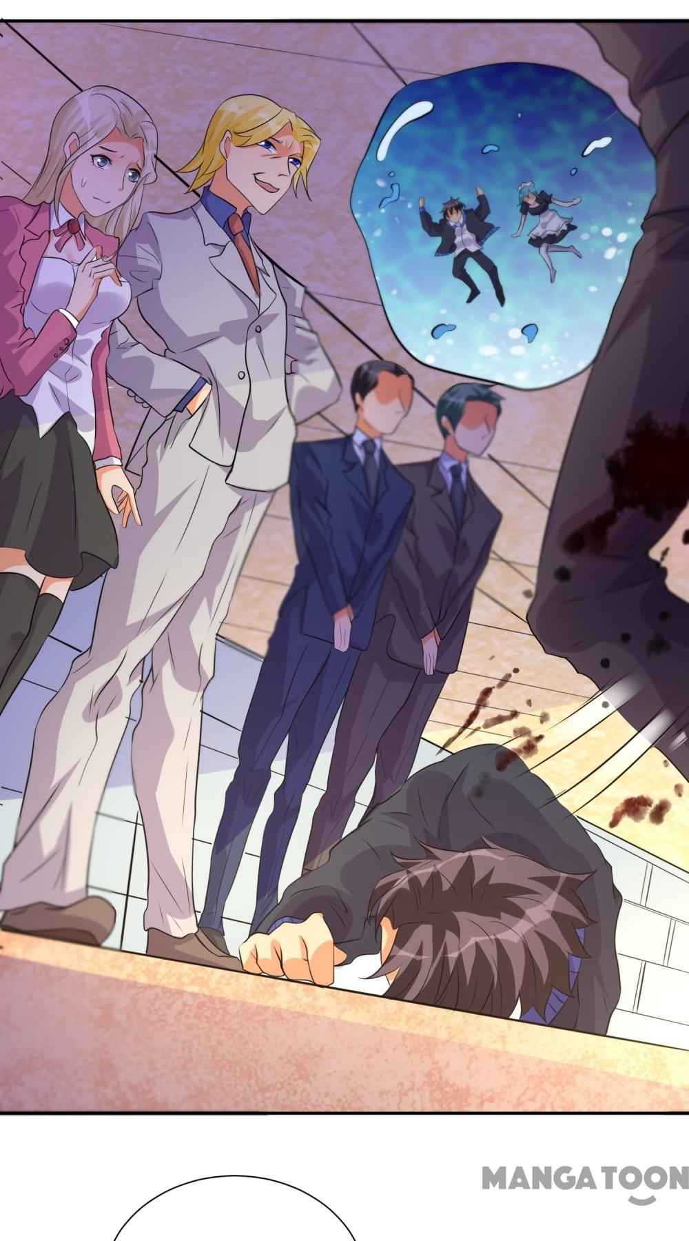 Page 8 of Chapter 40