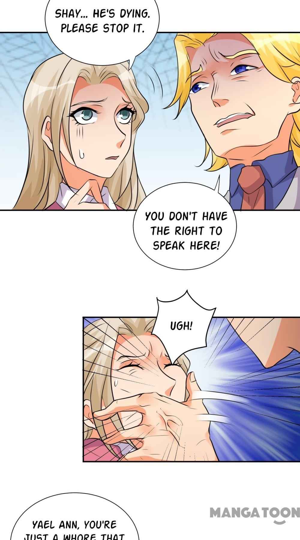 Page 9 of Chapter 40