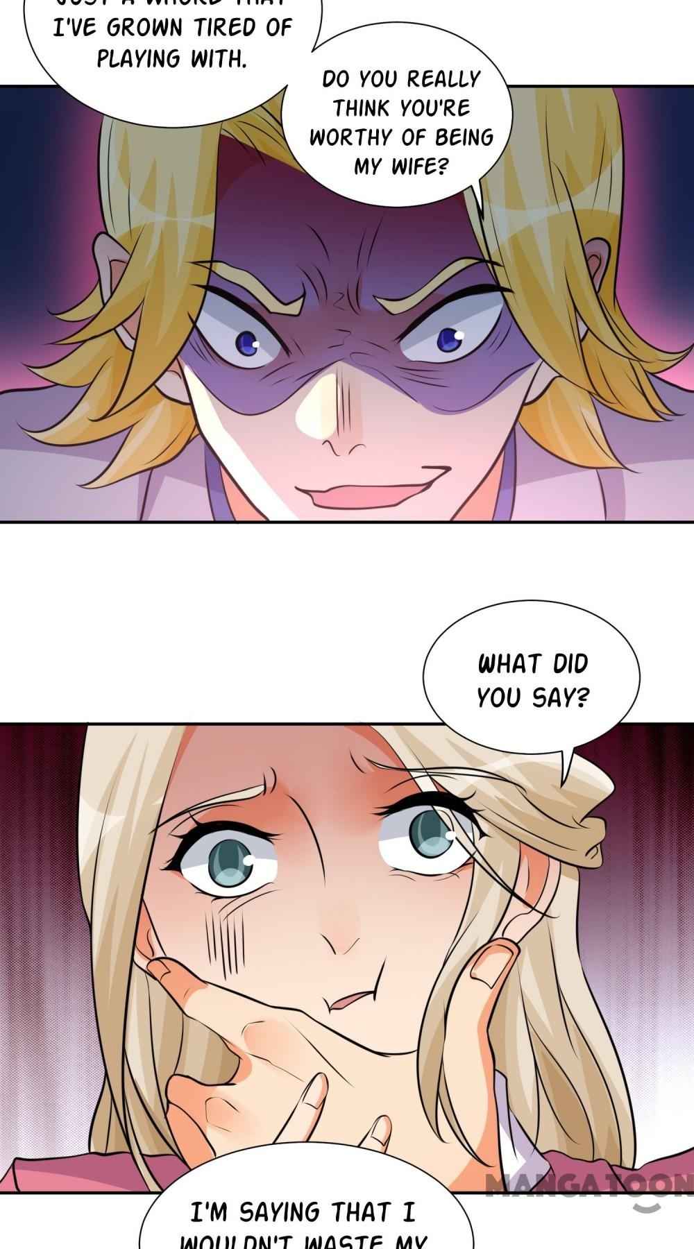 Page 10 of Chapter 40