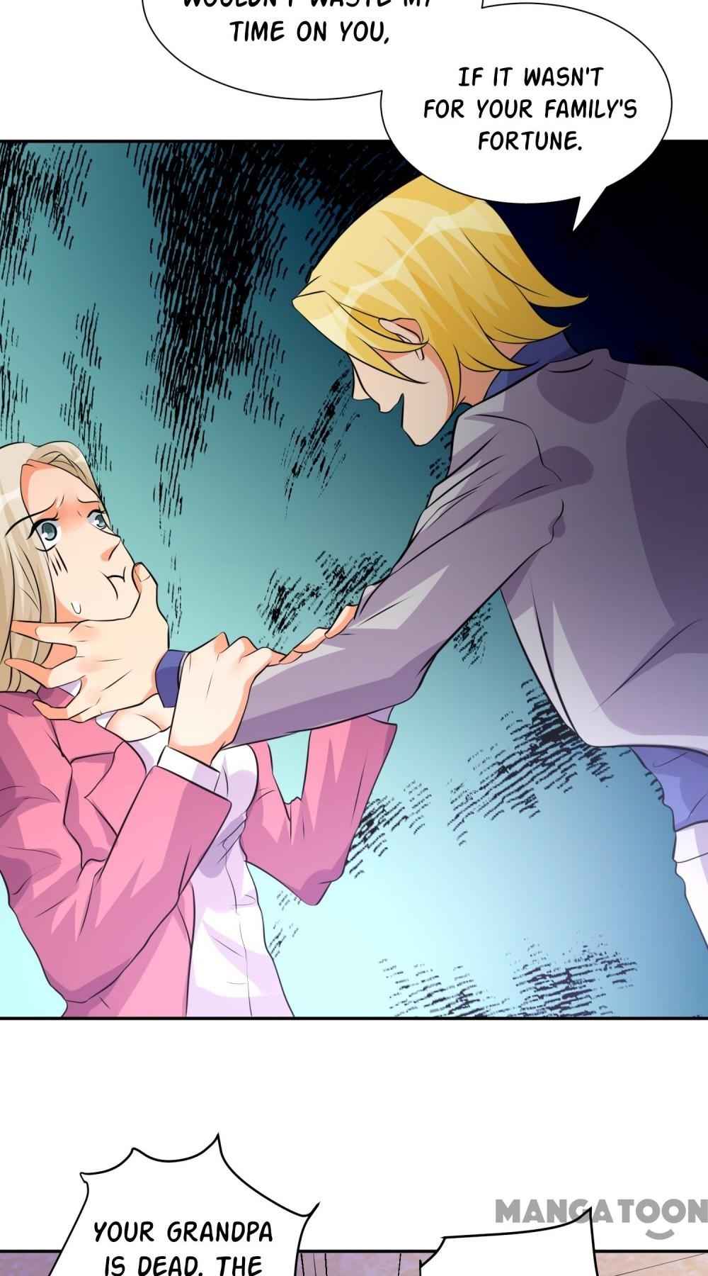 Page 11 of Chapter 40