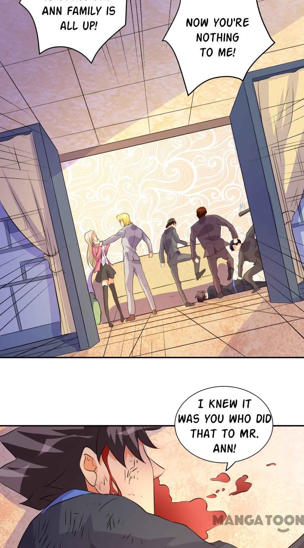 Page 12 of Chapter 40
