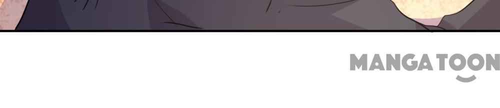 Page 13 of Chapter 40