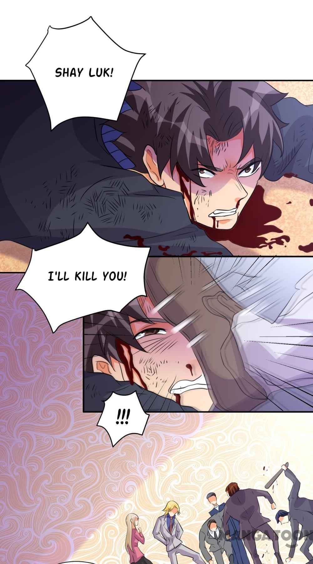 Page 14 of Chapter 40