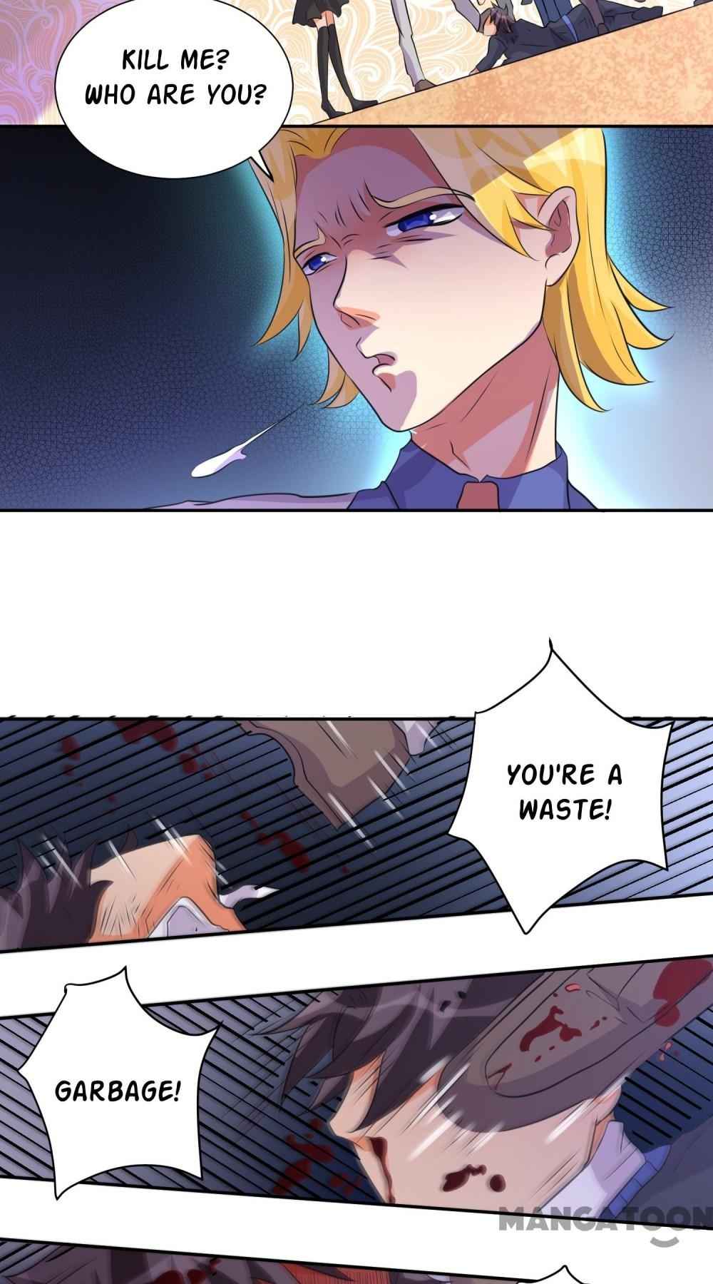 Page 15 of Chapter 40
