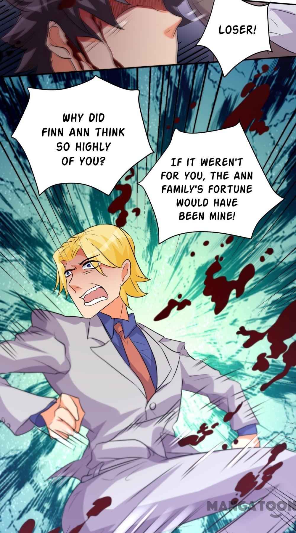 Page 16 of Chapter 40