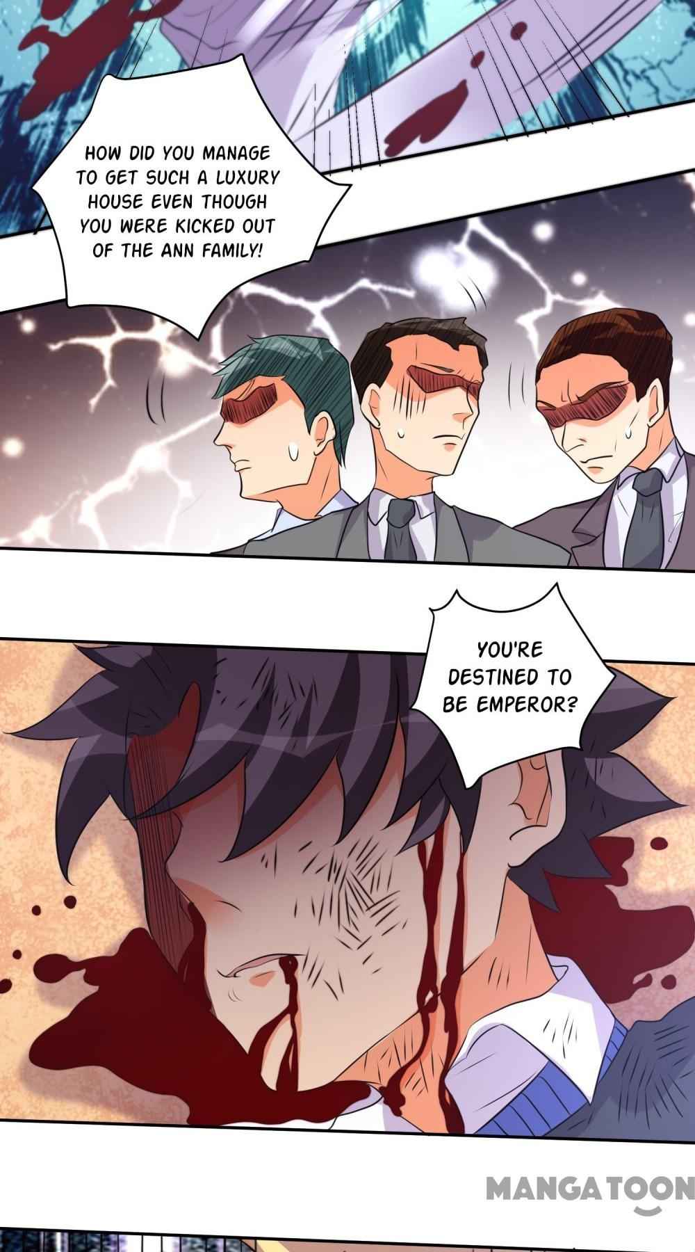 Page 17 of Chapter 40