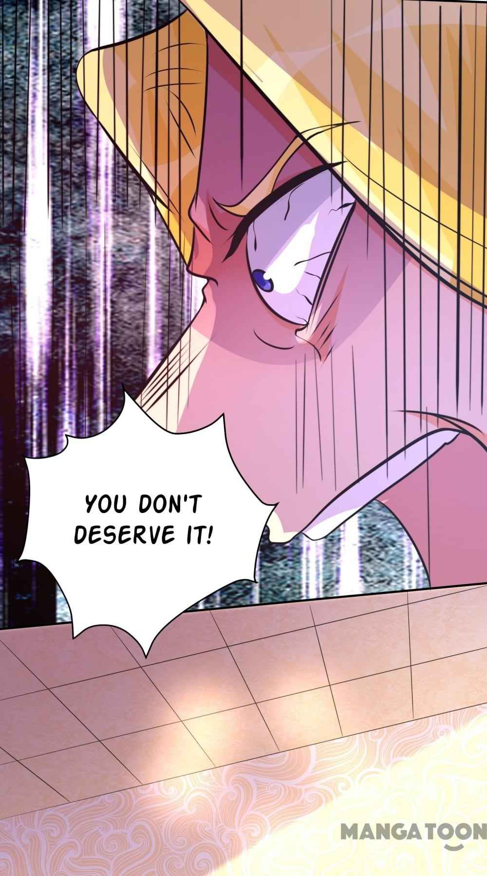 Page 18 of Chapter 40