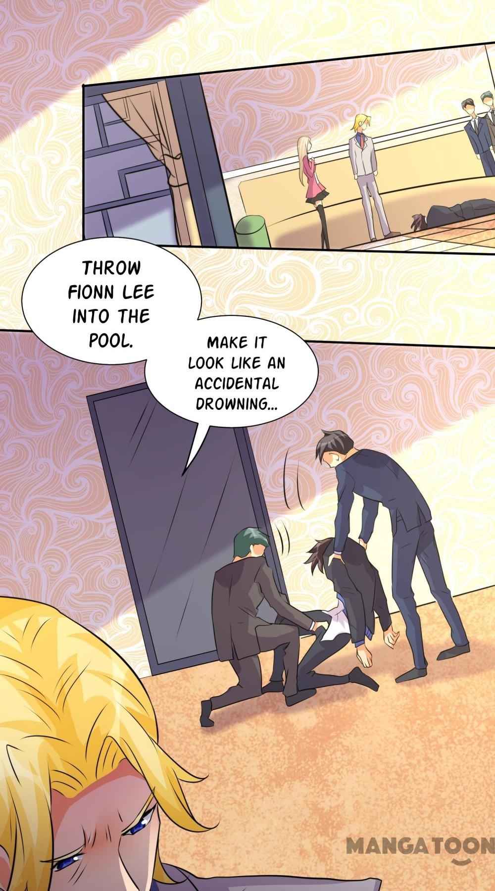 Page 19 of Chapter 40