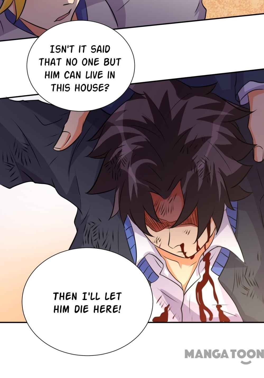 Page 20 of Chapter 40