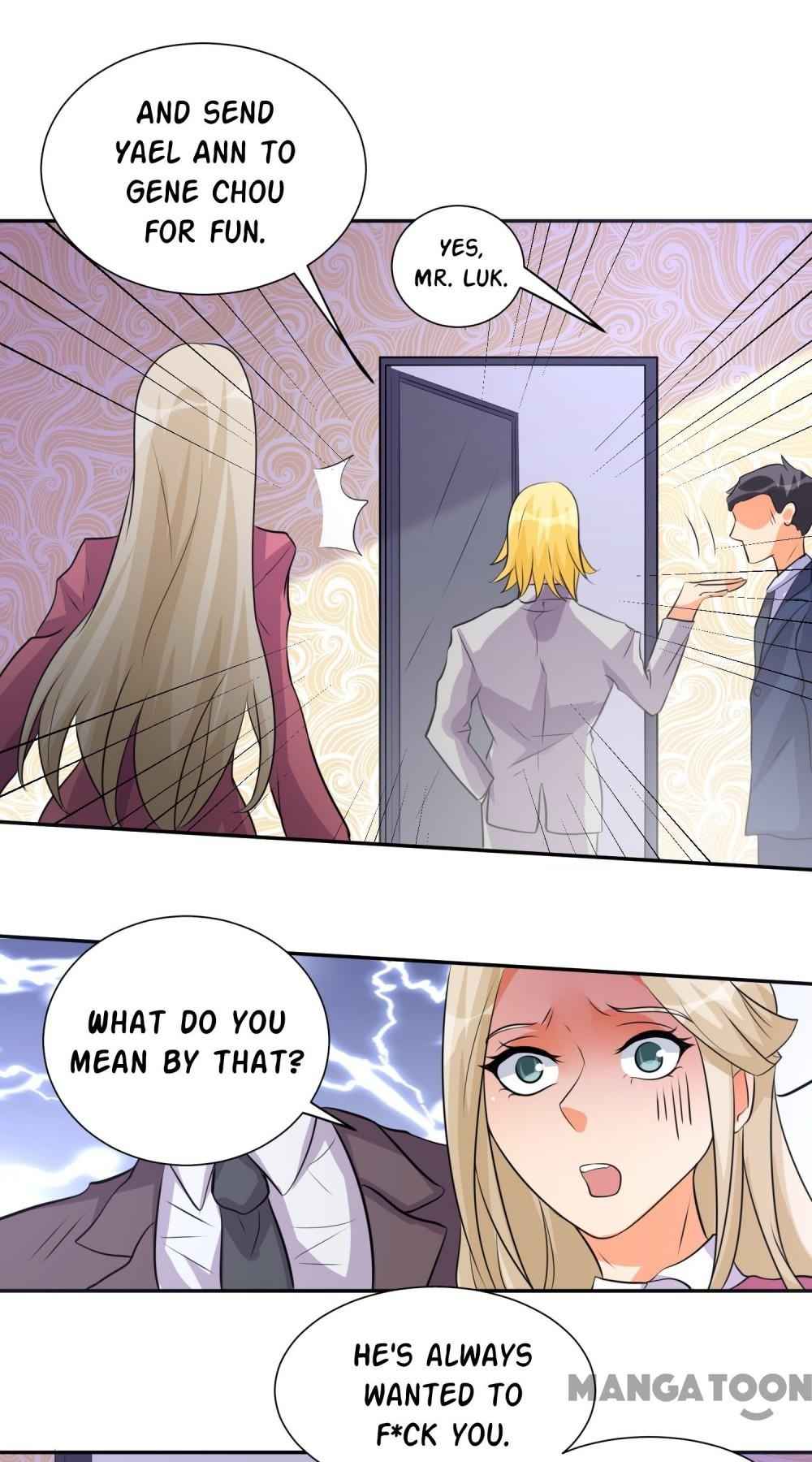 Page 1 of Chapter 41