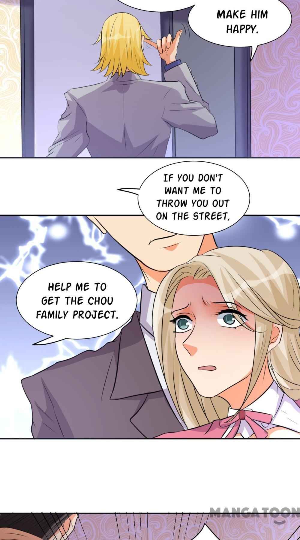 Page 2 of Chapter 41