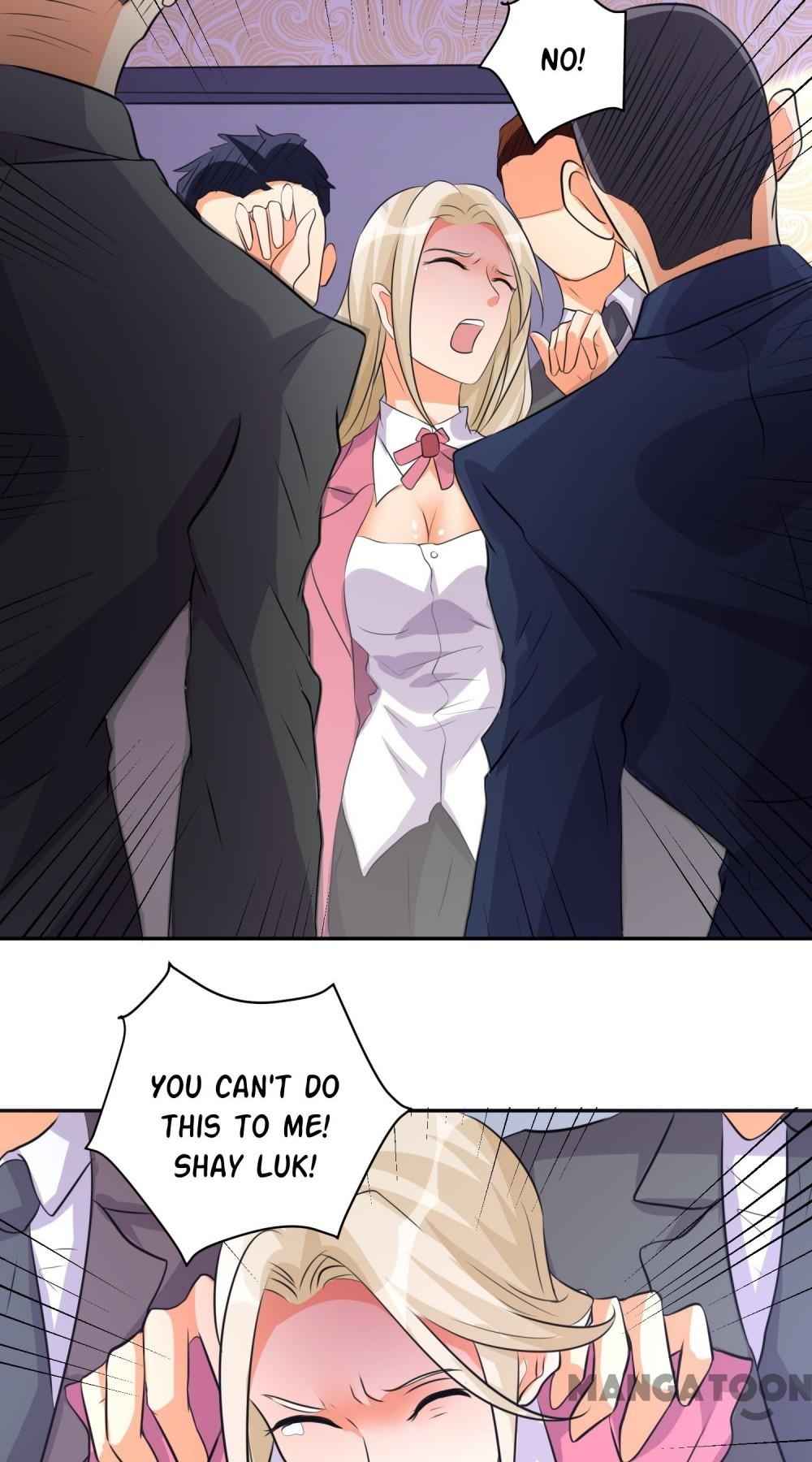 Page 3 of Chapter 41