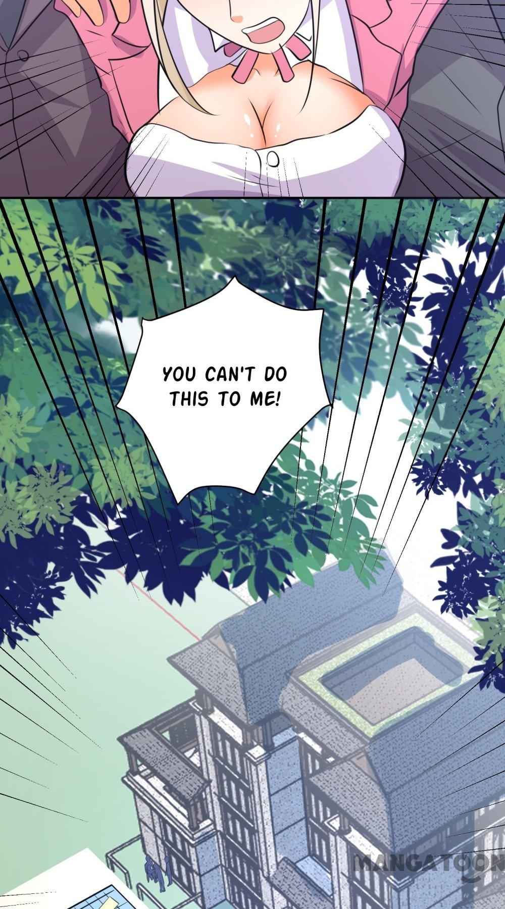 Page 4 of Chapter 41