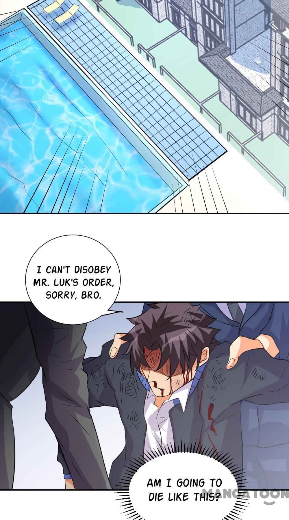 Page 5 of Chapter 41