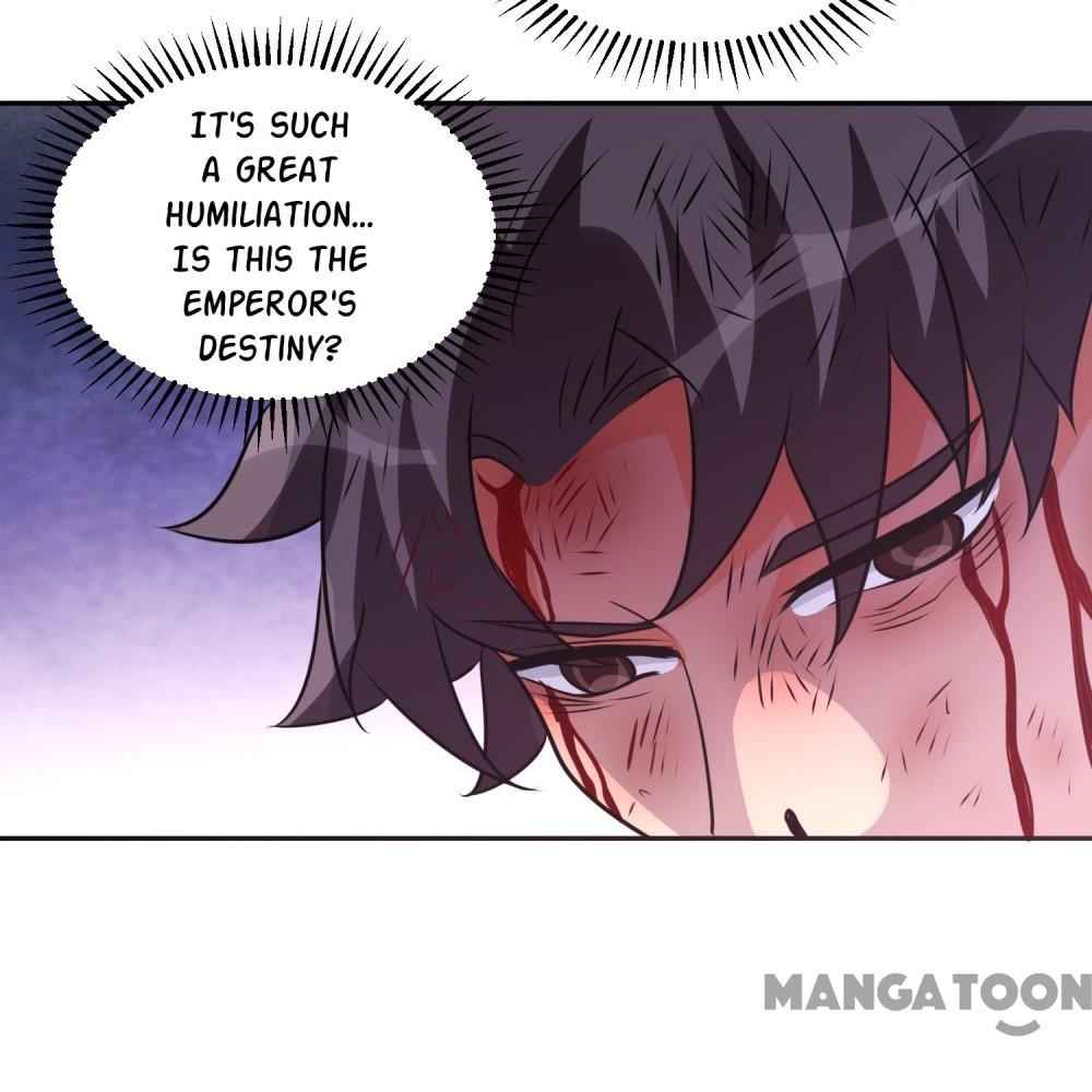 Page 6 of Chapter 41