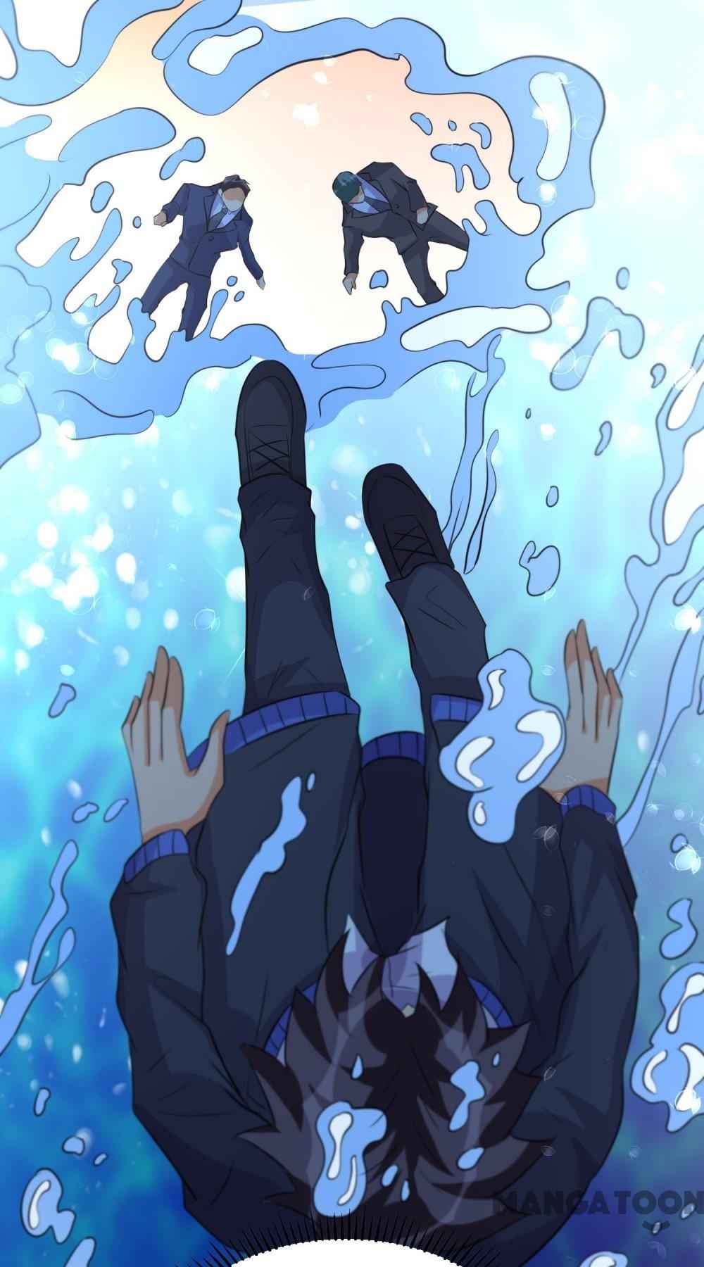 Page 7 of Chapter 41