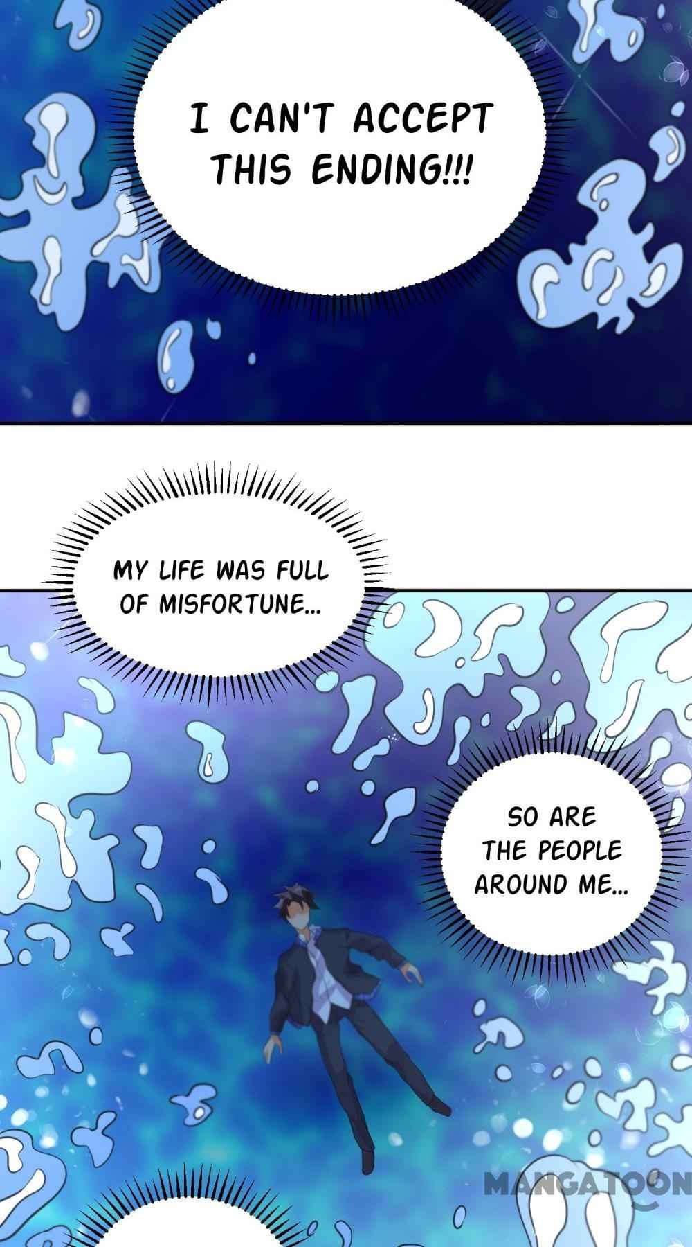 Page 8 of Chapter 41