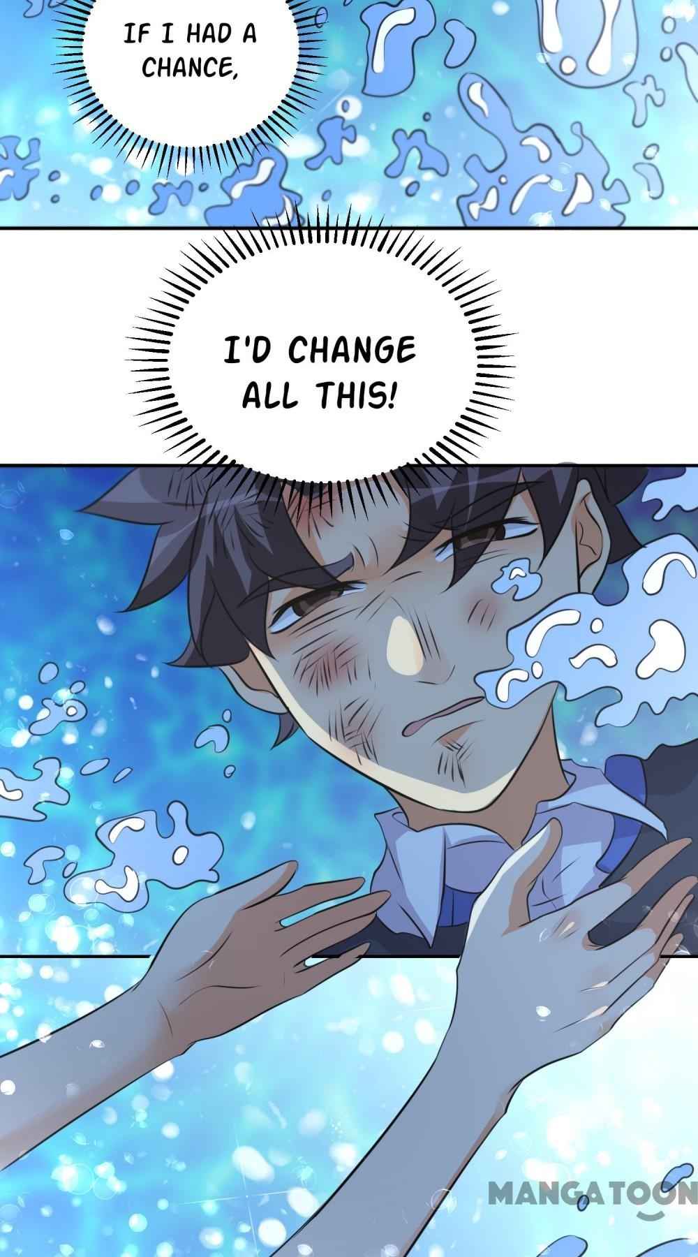 Page 9 of Chapter 41