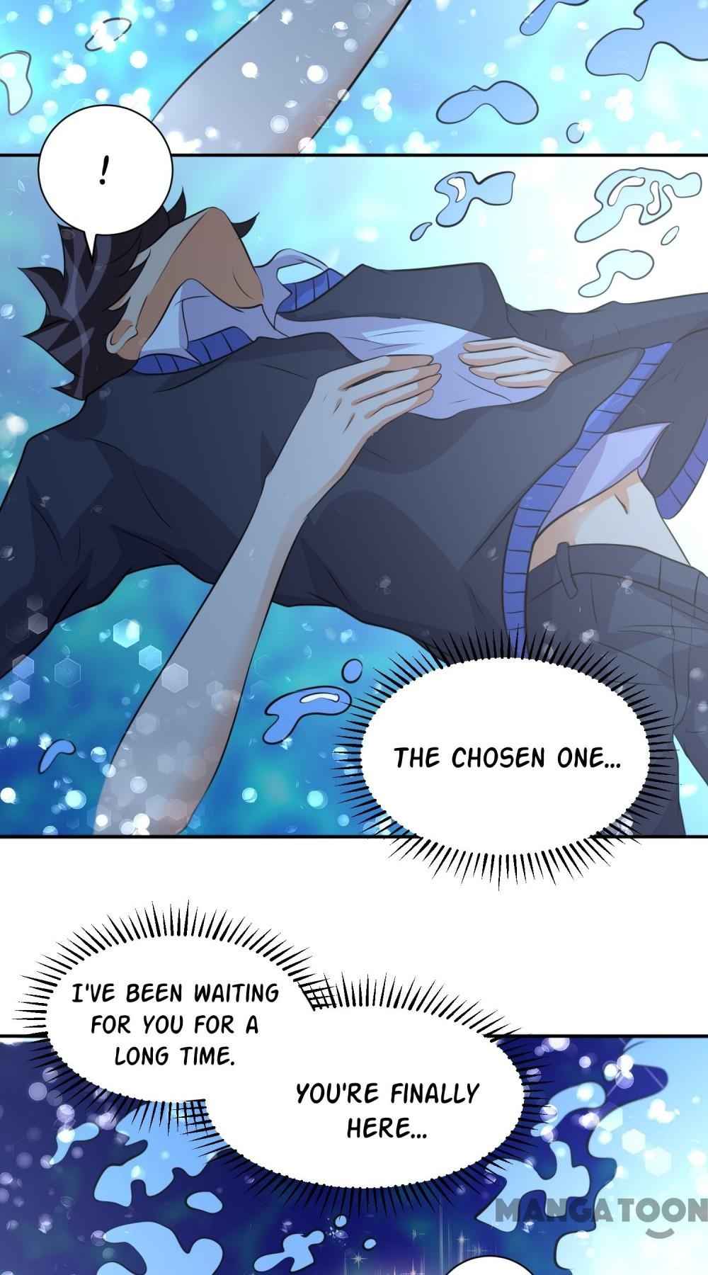 Page 10 of Chapter 41