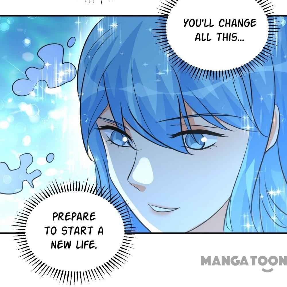 Page 12 of Chapter 41