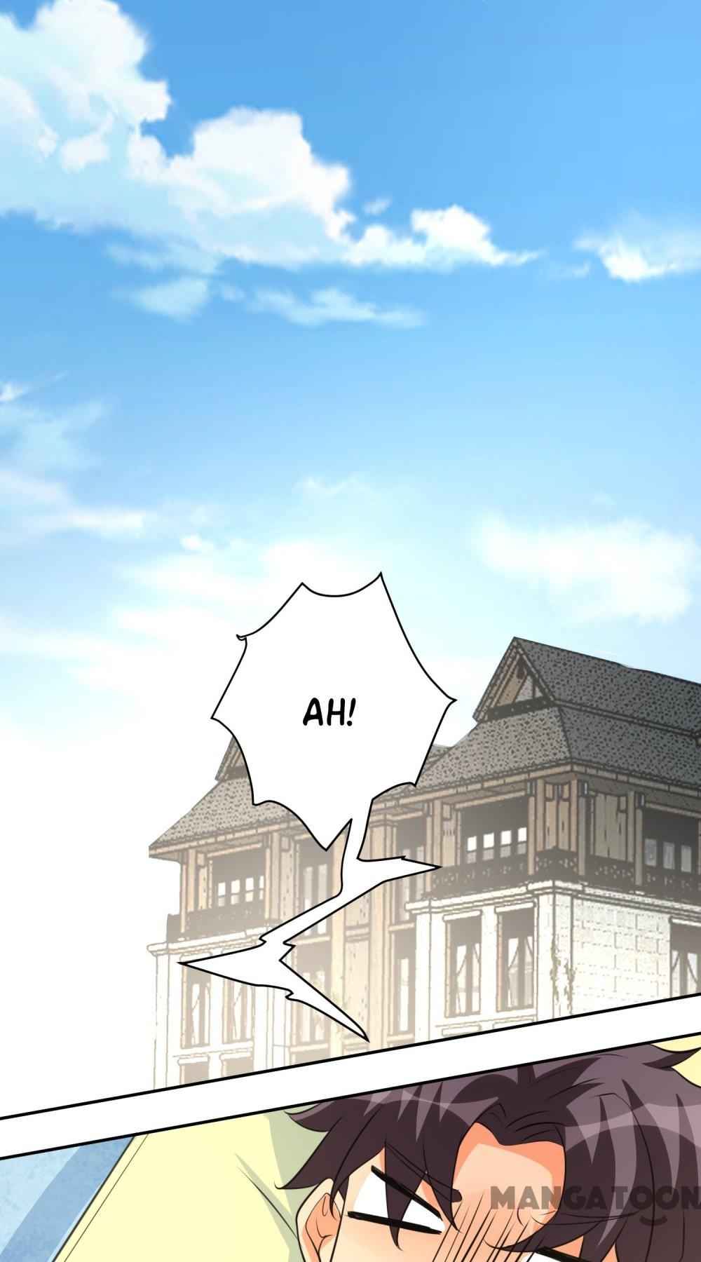 Page 13 of Chapter 41