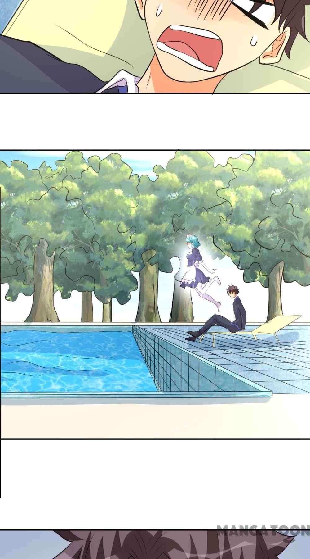 Page 14 of Chapter 41