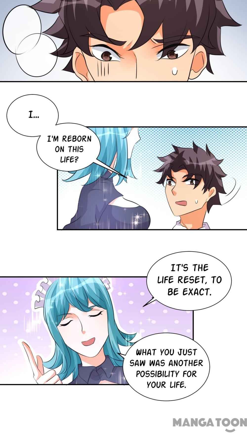 Page 15 of Chapter 41