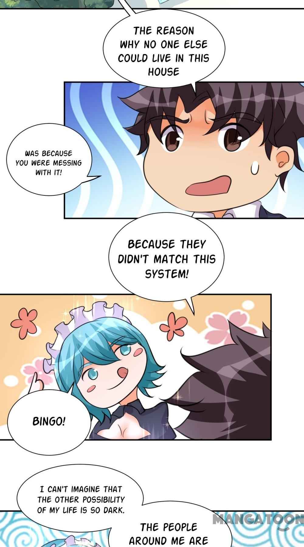 Page 17 of Chapter 41