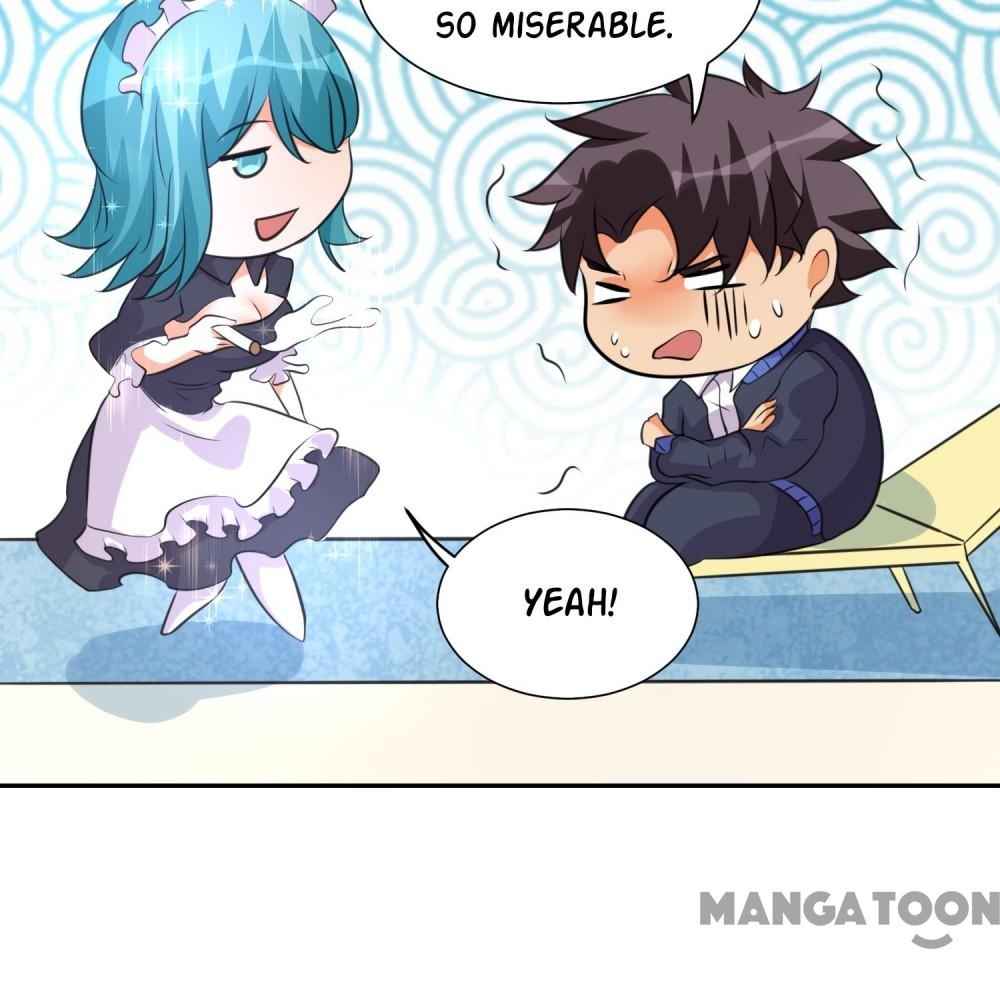 Page 18 of Chapter 41