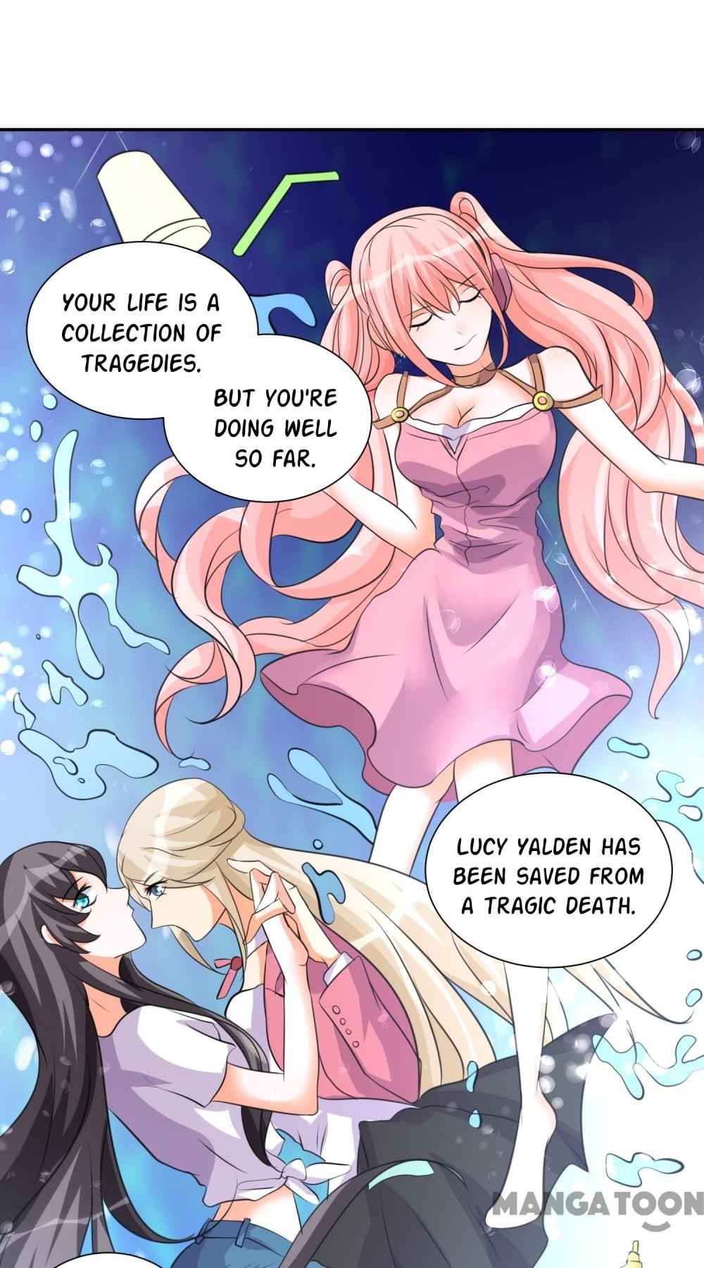 Page 19 of Chapter 41