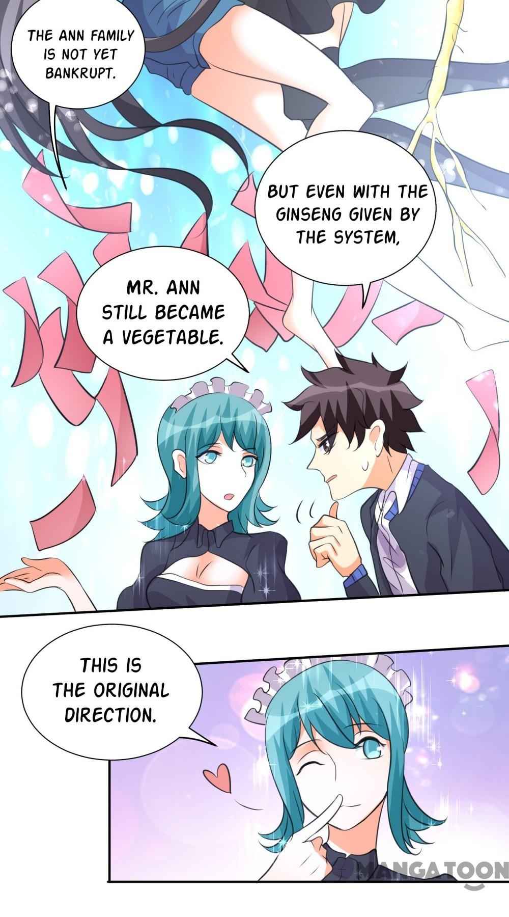 Page 20 of Chapter 41
