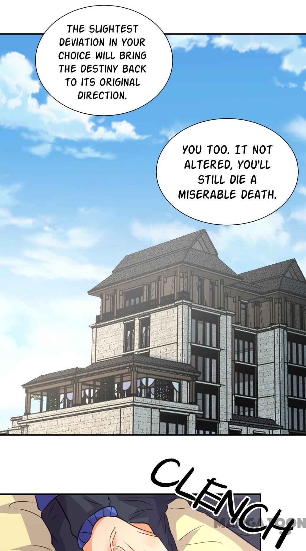 Page 21 of Chapter 41