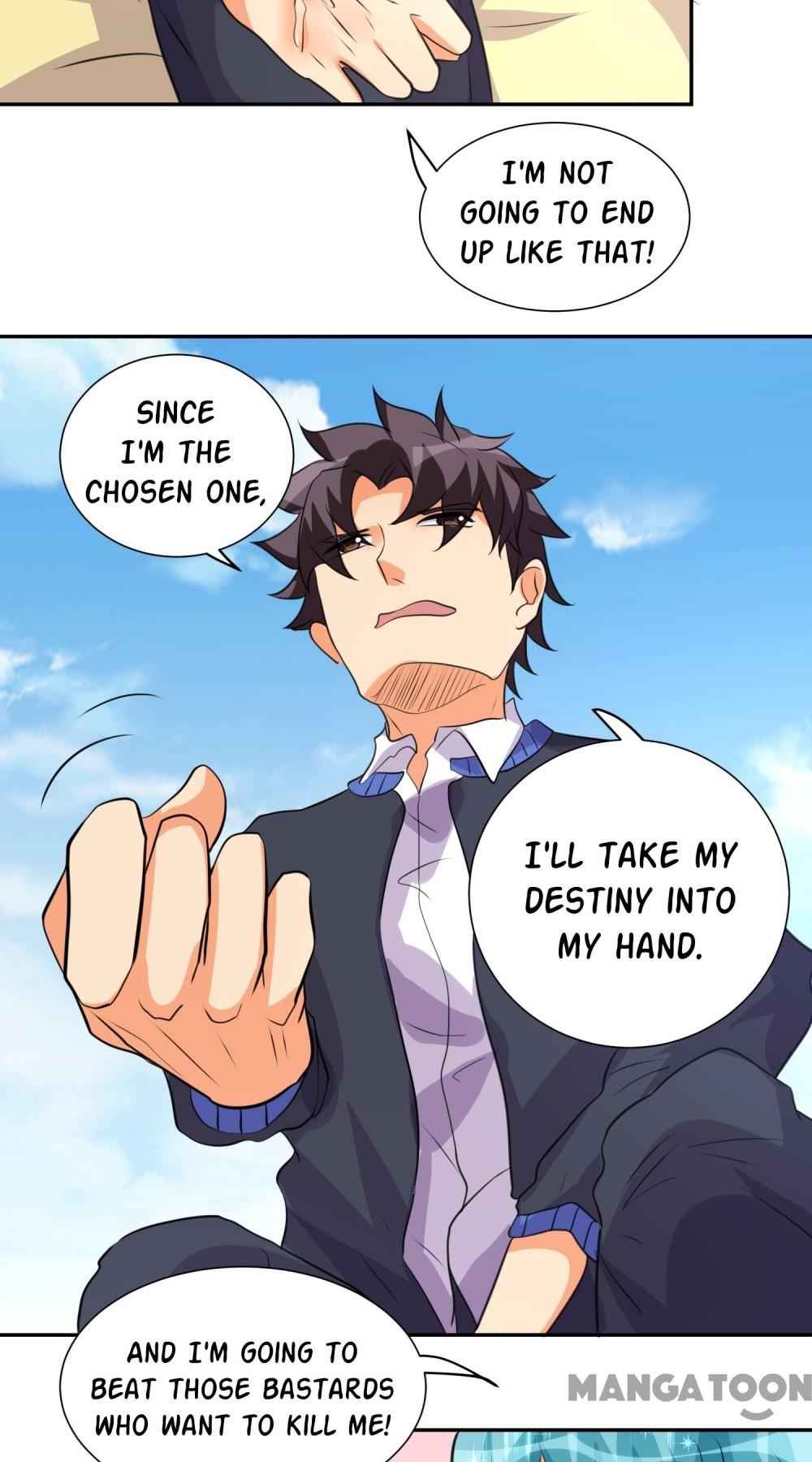 Page 22 of Chapter 41