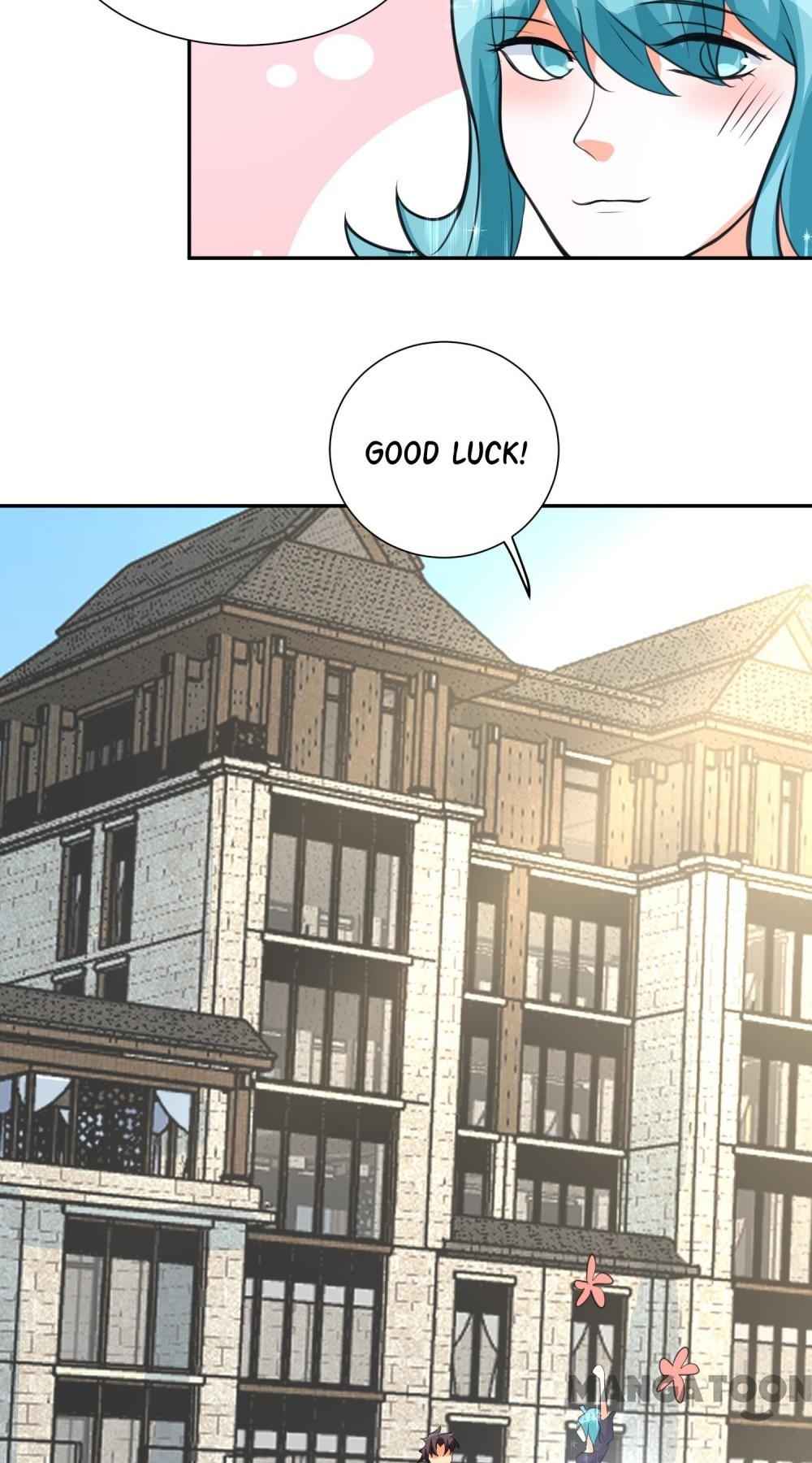 Page 23 of Chapter 41